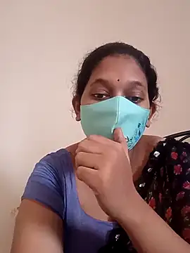 sunitha-3