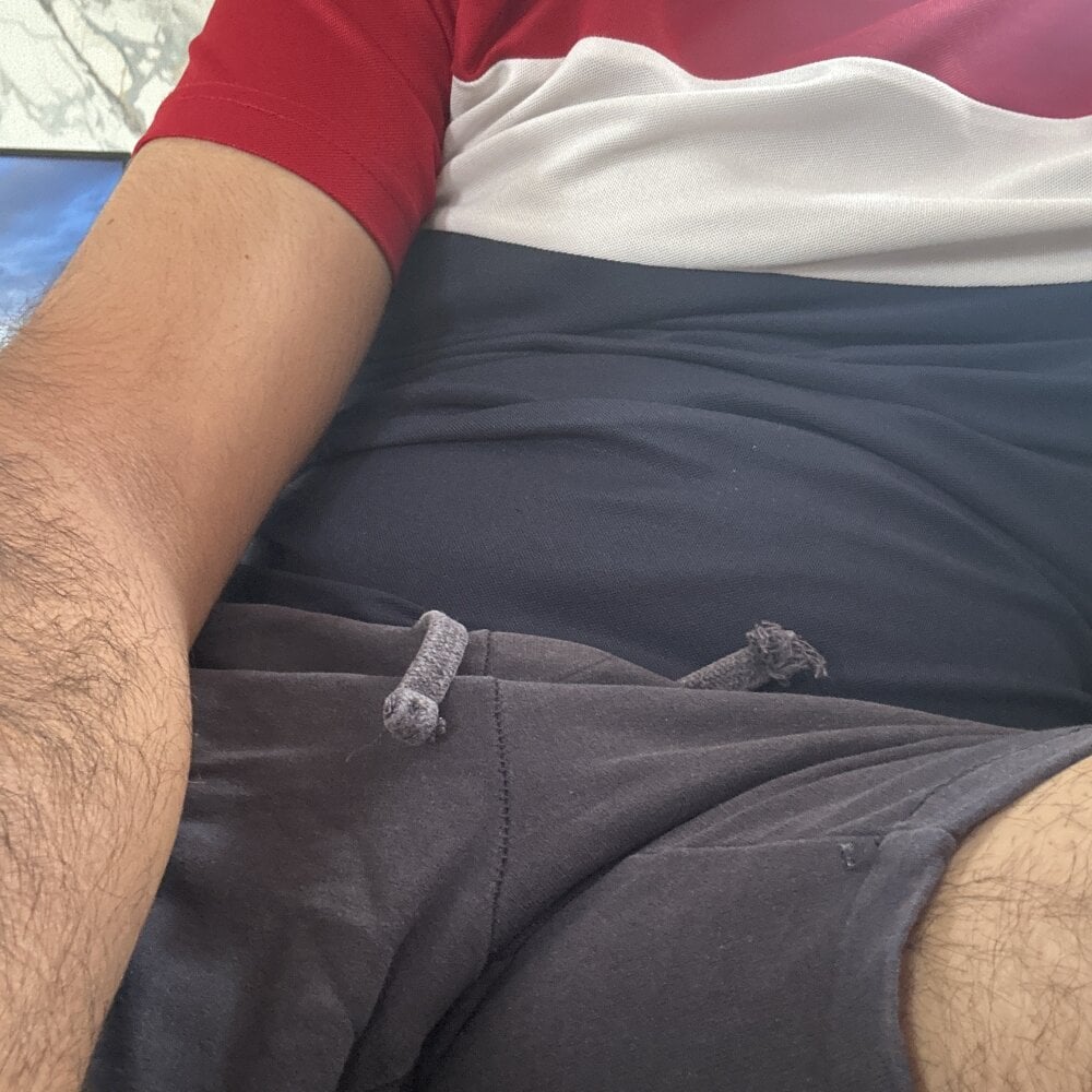sunnu_96_