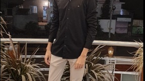 surajshinde0002