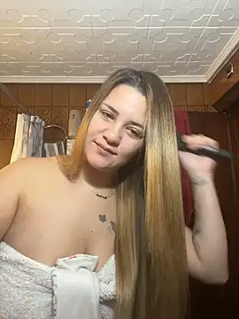 susanahart
