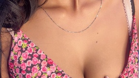 susmita-hotti
