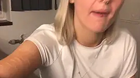 swedenbambiii