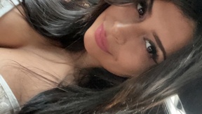 sweetali