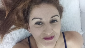 sweet-angela