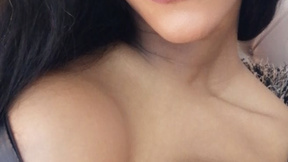 sweet-brunettex-lovingyou
