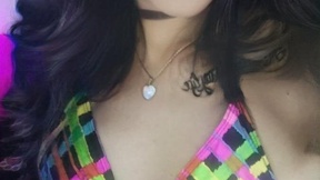 sweet-paola-ts
