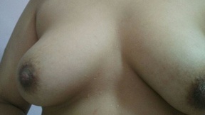 sweetangel1314