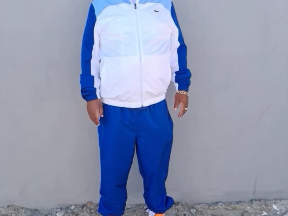 sweetdick021