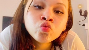 sweetdollinda23