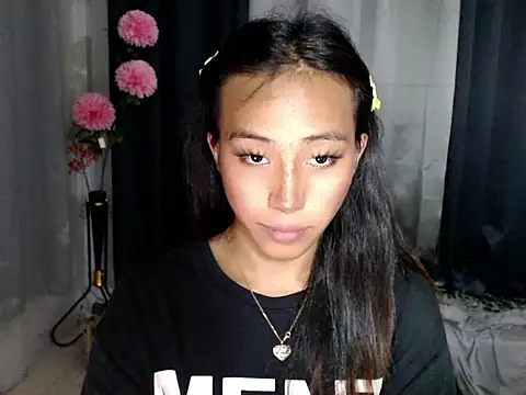 sweetiie_caren