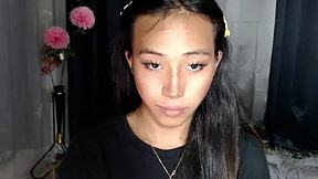 sweetiie-caren