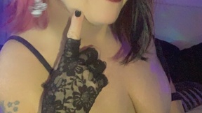 sweetnissapril