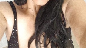 sweetpe