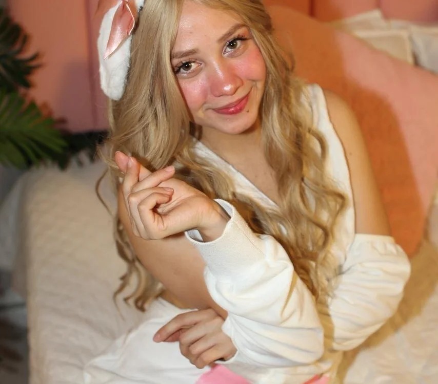 sweett_fire