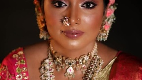 swetha01430