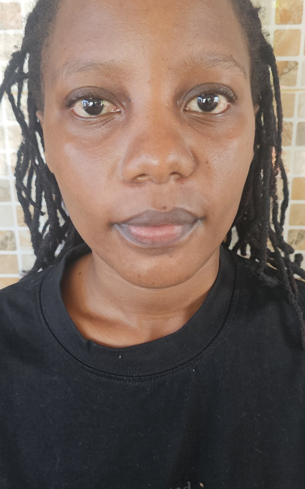 swt_gal