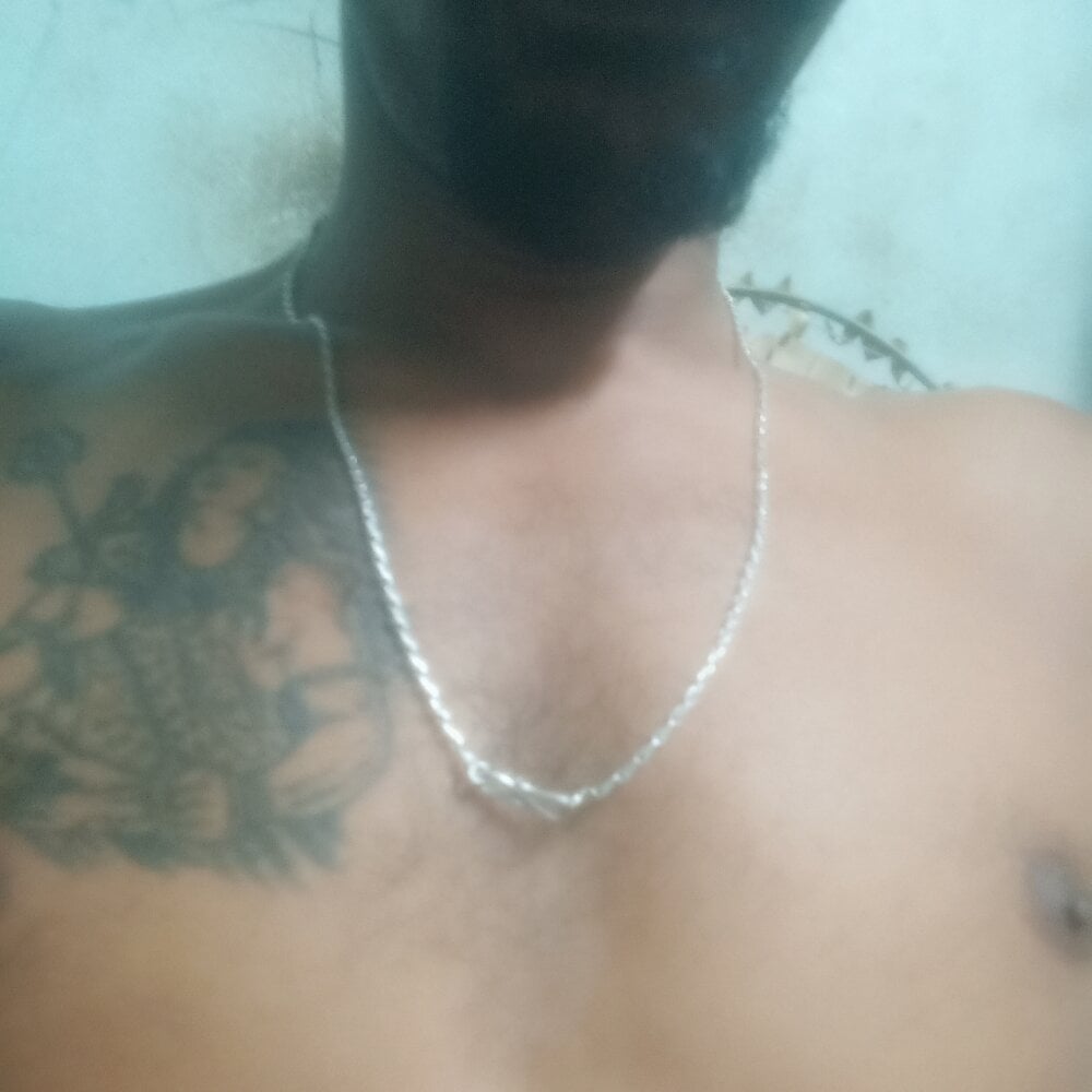sxdbhaiyabhbi