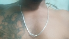 sxdbhaiyabhbi