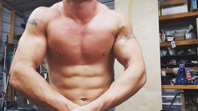 sxysixpack