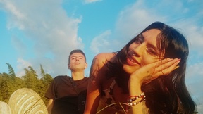 tahhlia-taylor