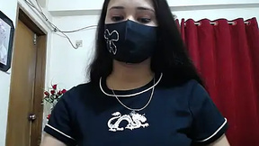 taisina