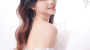 taixi828