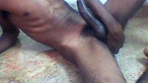 tamil-camguy