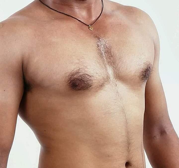 tamil_horny