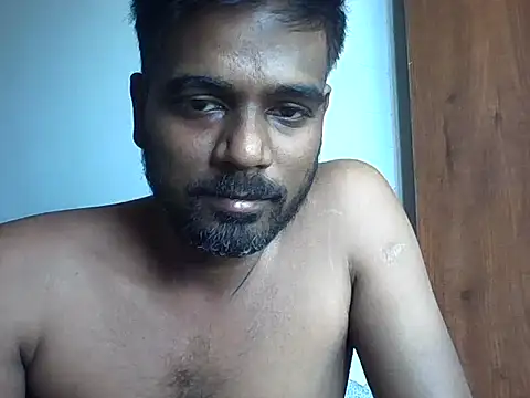 tamil_magan_naan