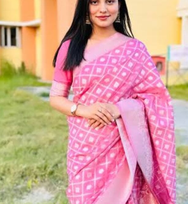 tamil_thaara03
