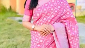 tamil-thaara03