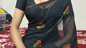 tamilpunitha