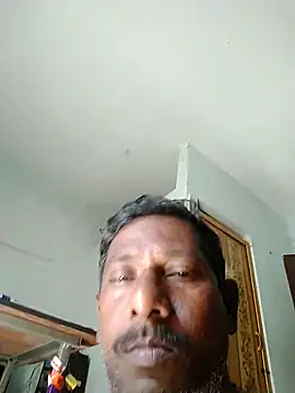 tamilsxman