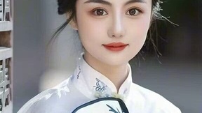tangbao-521