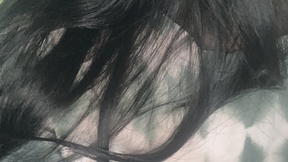 tanvi-00