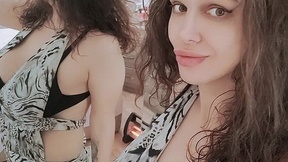 tanyangel90