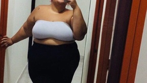 tara-mcdonald