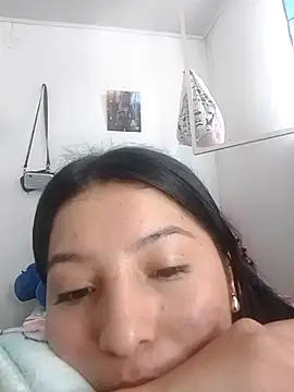 tatianasx