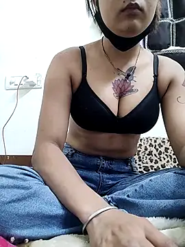 tattoo_girl1234