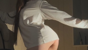 teen-mira