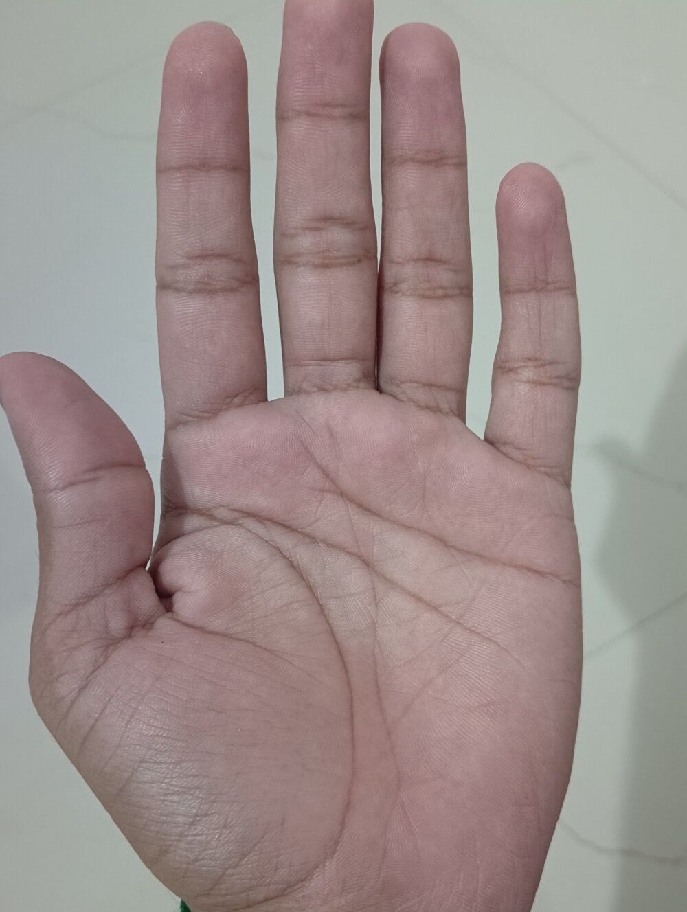 teluguboy__69