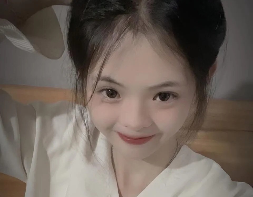 tenten110