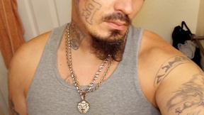 thatshim6664