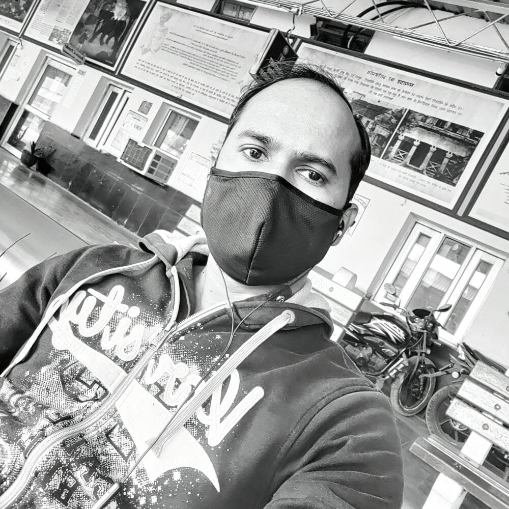 the_sexy_boy_neev_delhi