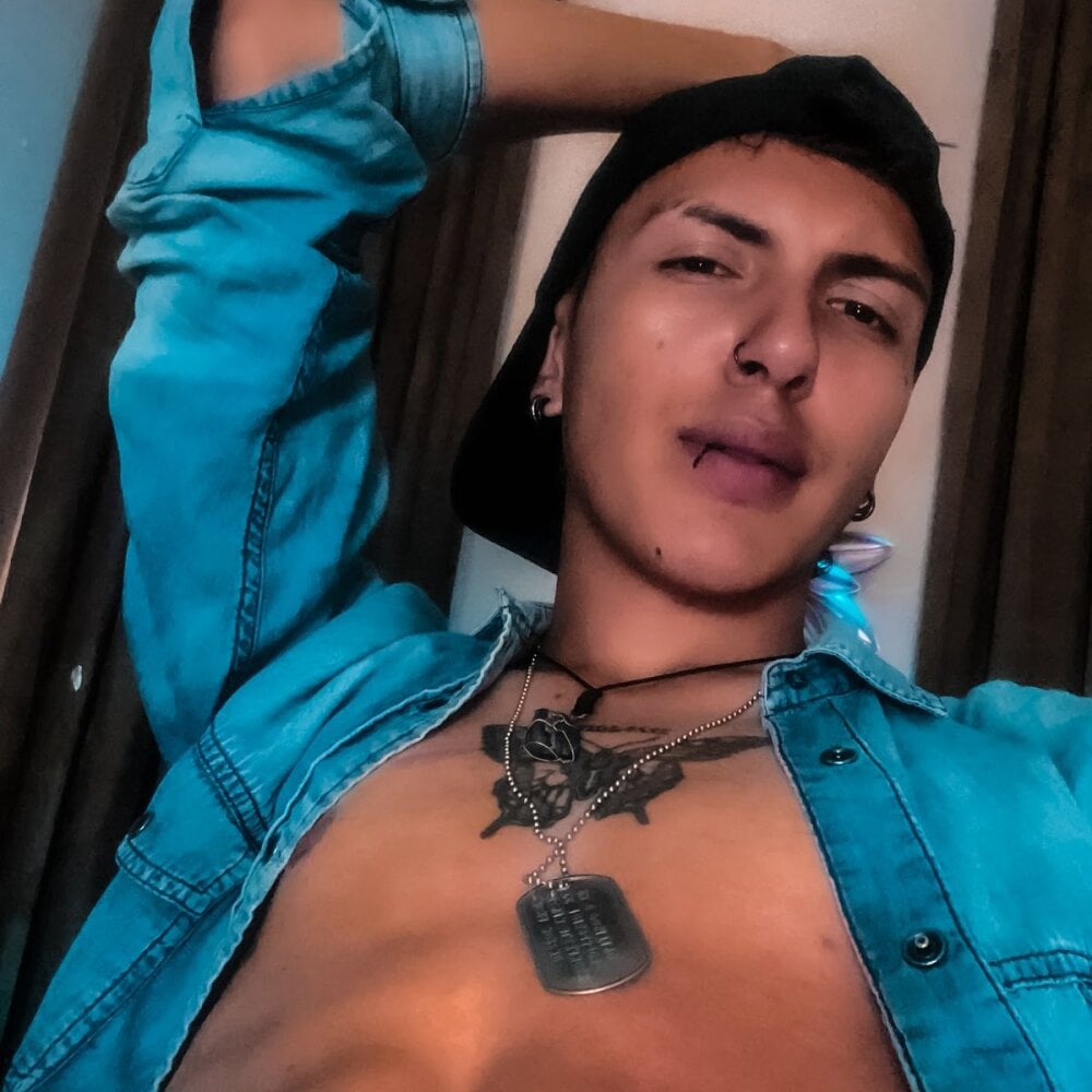 thebig_angel