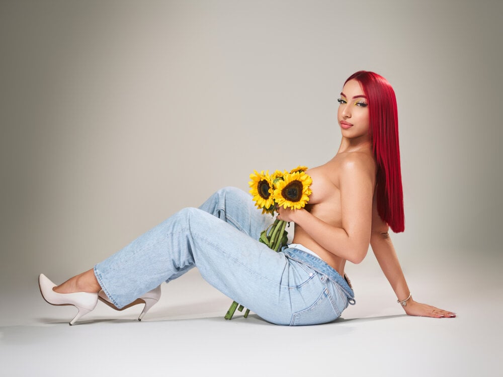 theladymonserrateshow