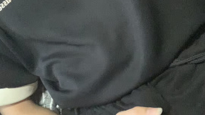 themloncuaem