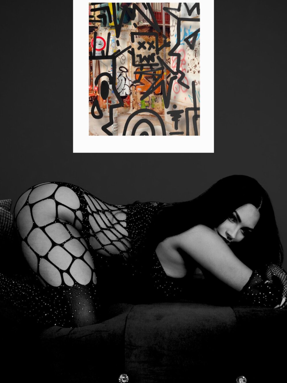 theofficialsophiasanchez