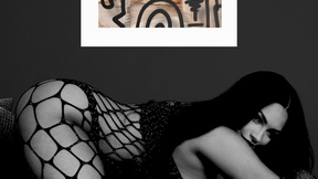 theofficialsophiasanchez