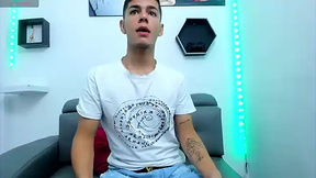 thomasxjhonson